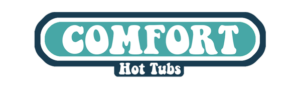 Comfort Hot Tubs
