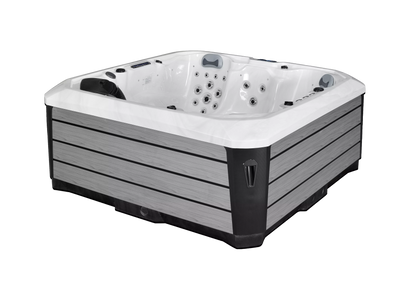 Comfort Hot Tub 834