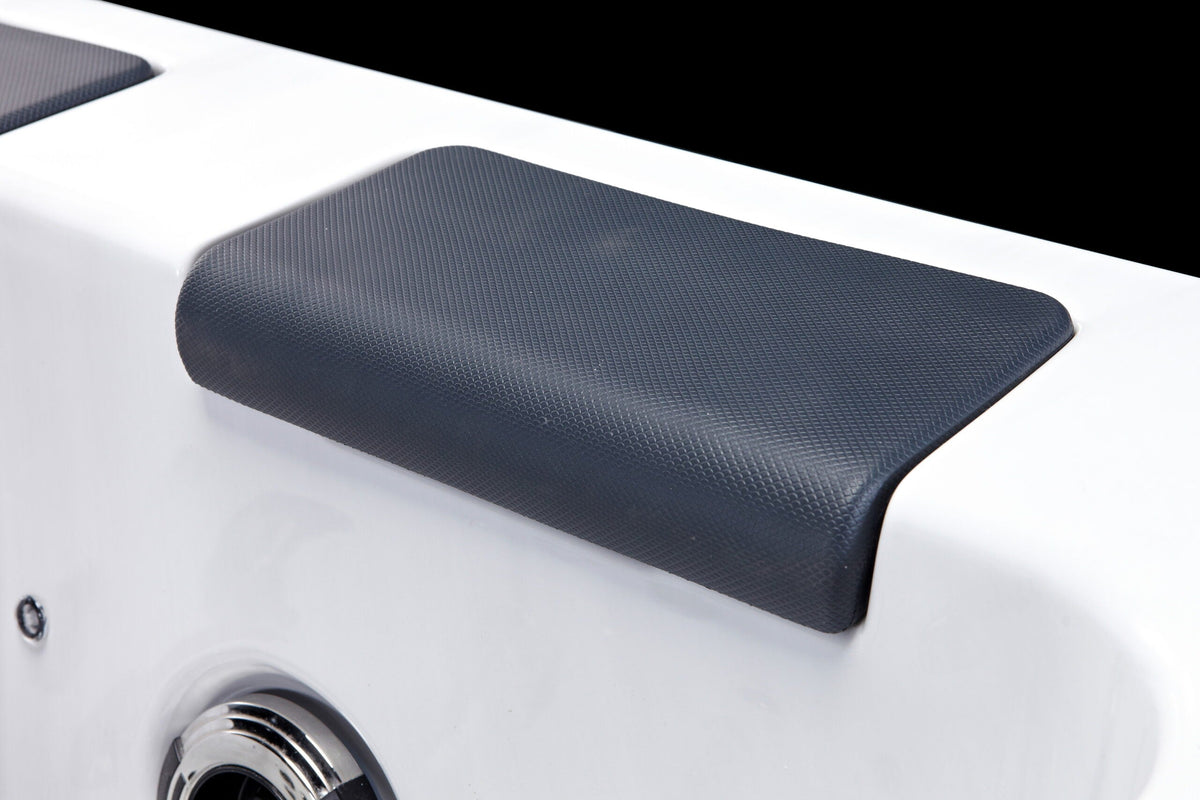 Comfort Hot Tub 816