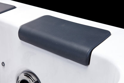 Comfort Hot Tub 816