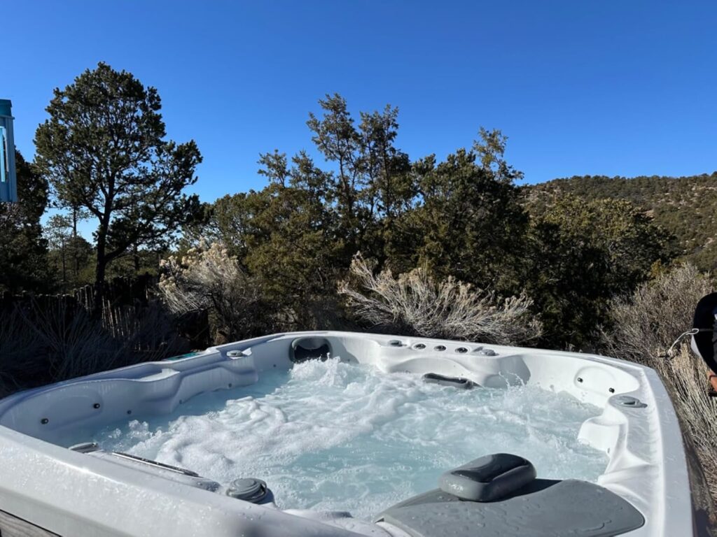 Image #1 from Laurie Rocha