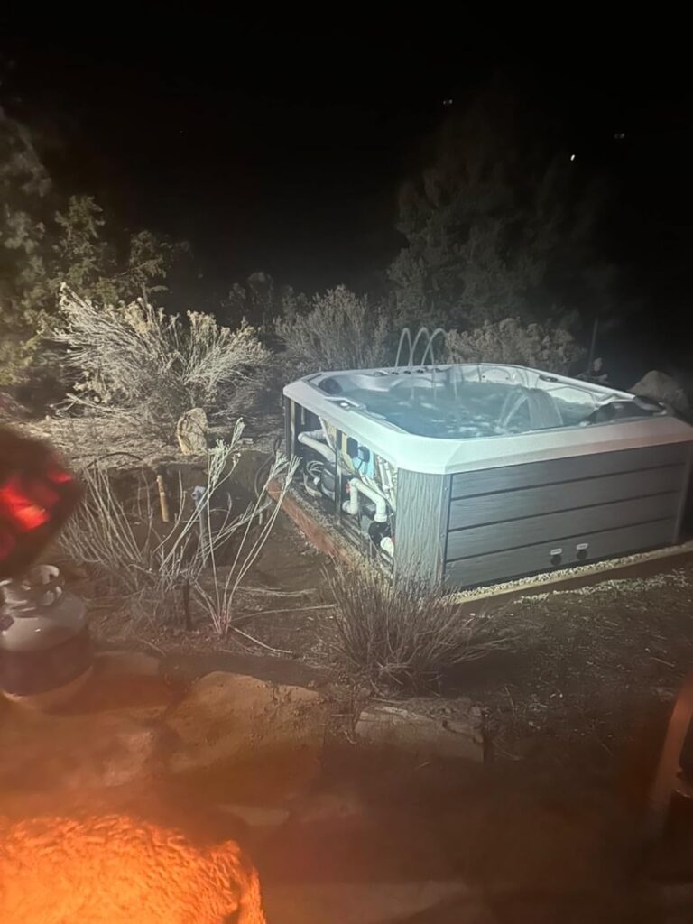 Image #4 from Laurie Rocha