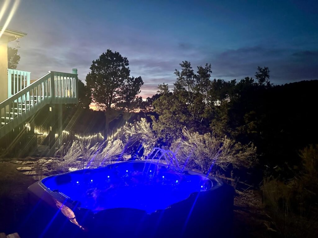 Image #2 from Laurie Rocha