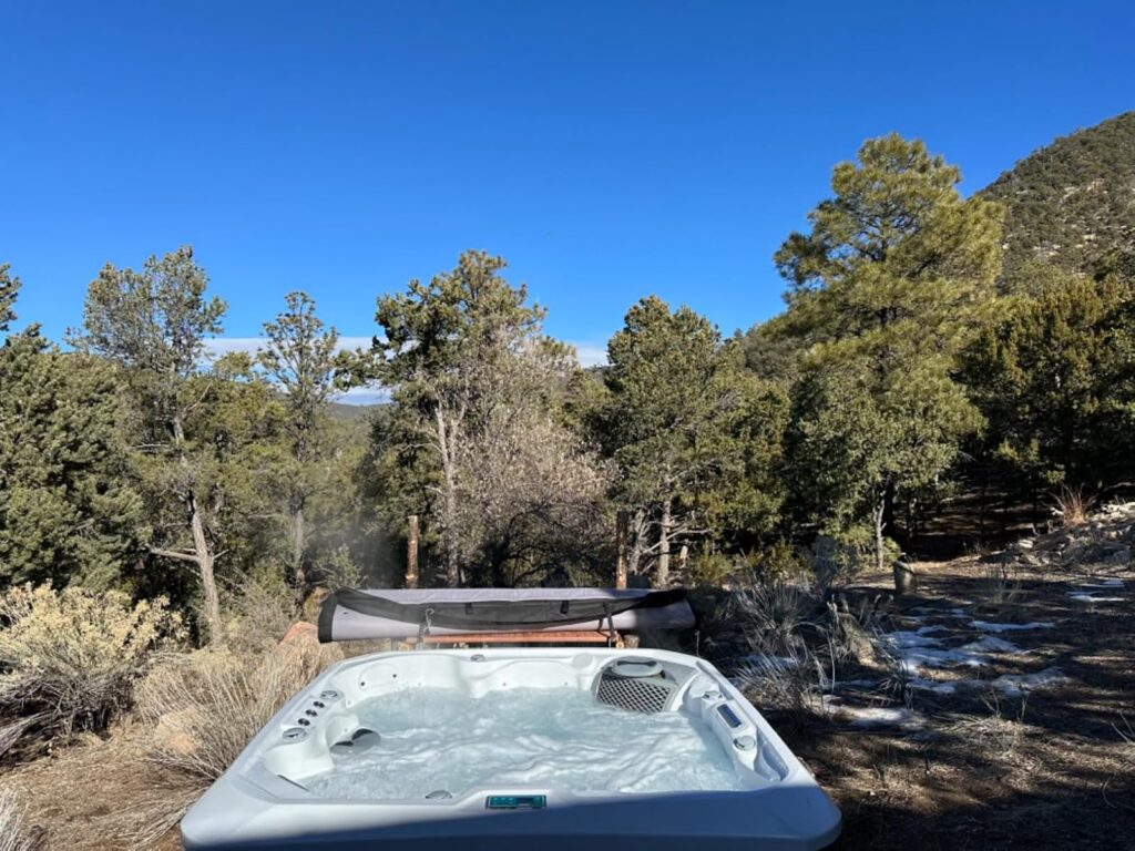 Image #3 from Laurie Rocha