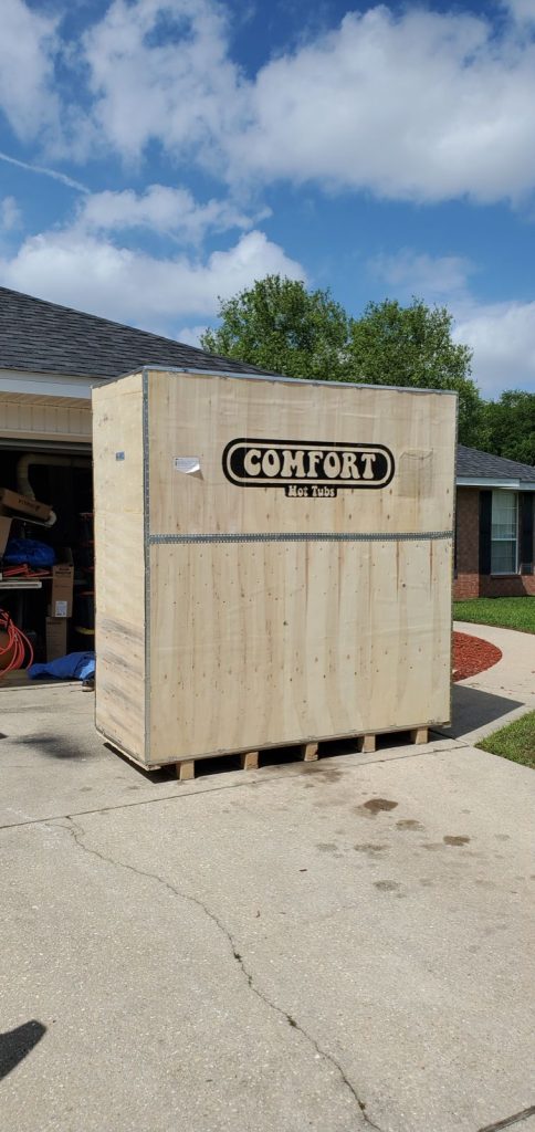 Image #1 from C. Welch (Amazon Customer)