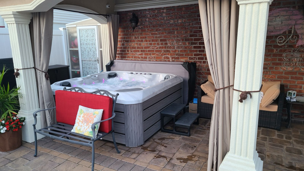 Image #2 from Daniel