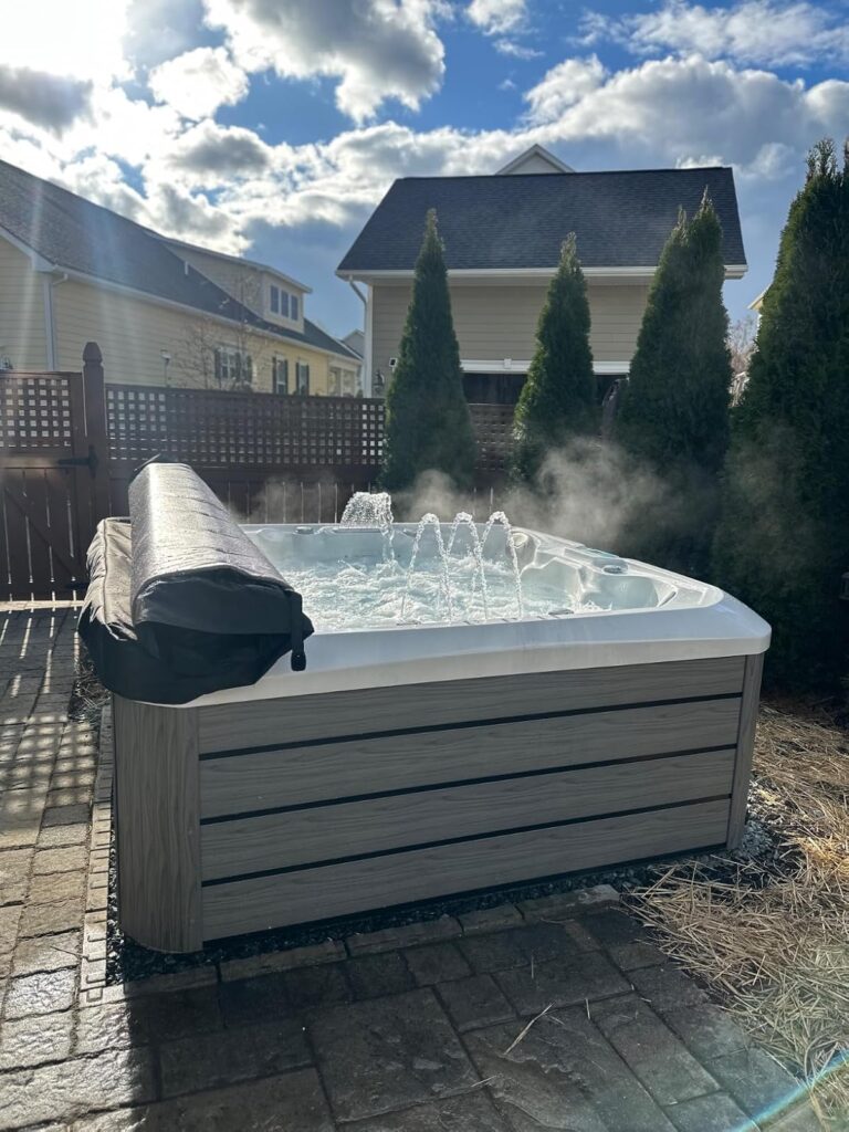 Image #1 from Douglas V. (Amazon Customer)