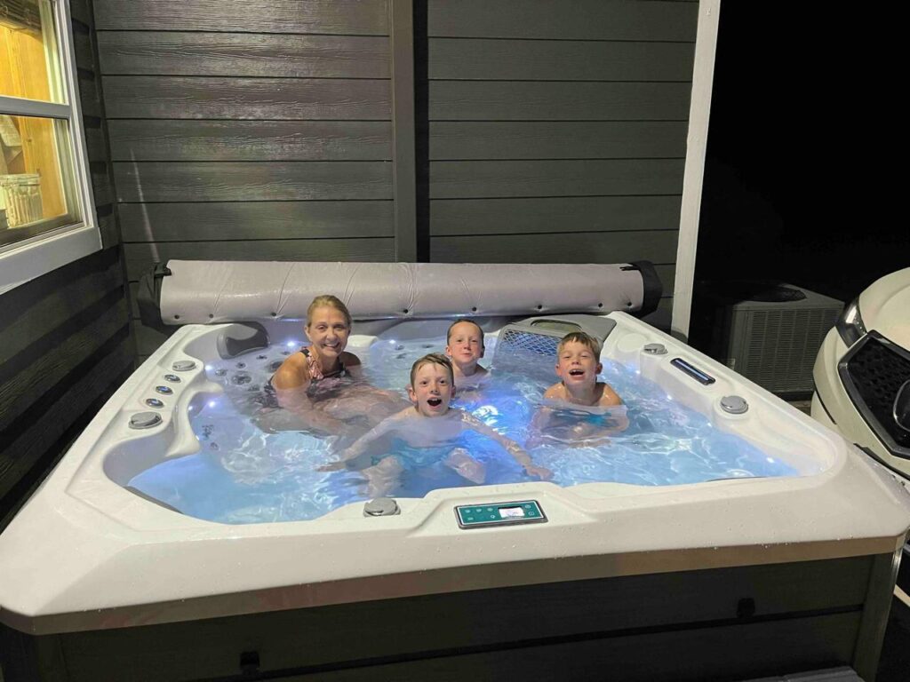 Image #1 from John Siemens