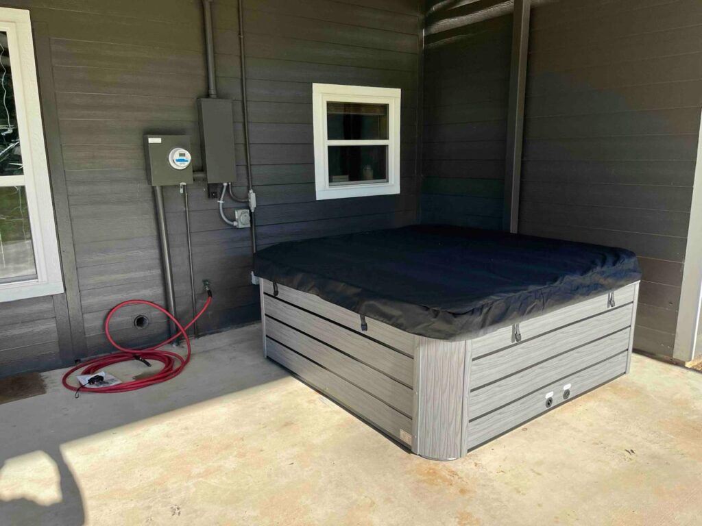 Image #2 from John Siemens