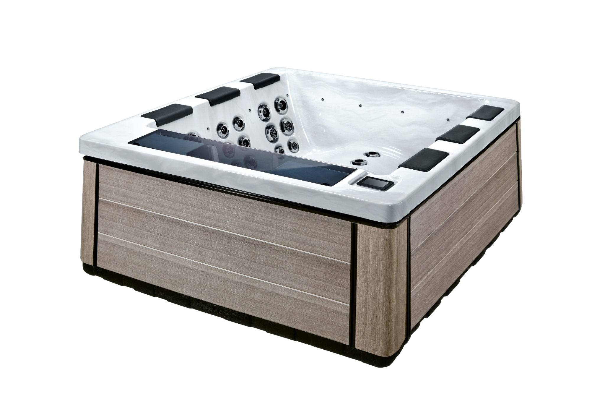 hot-tubs-klamath-falls-oregon-comfort-hot-tubs
