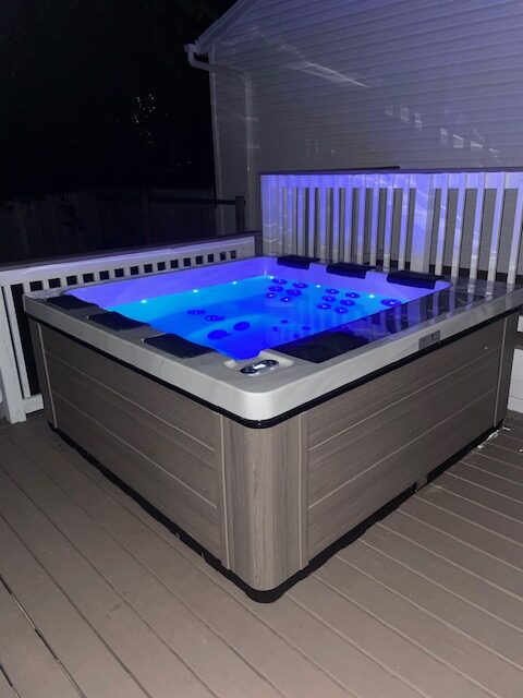 Image #3 from Danielle Cassidy