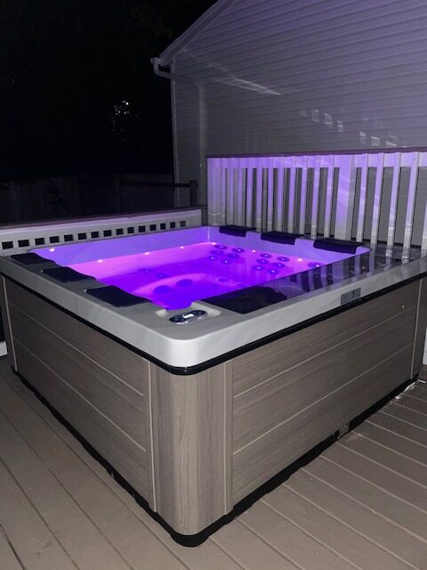 Image #4 from Danielle Cassidy