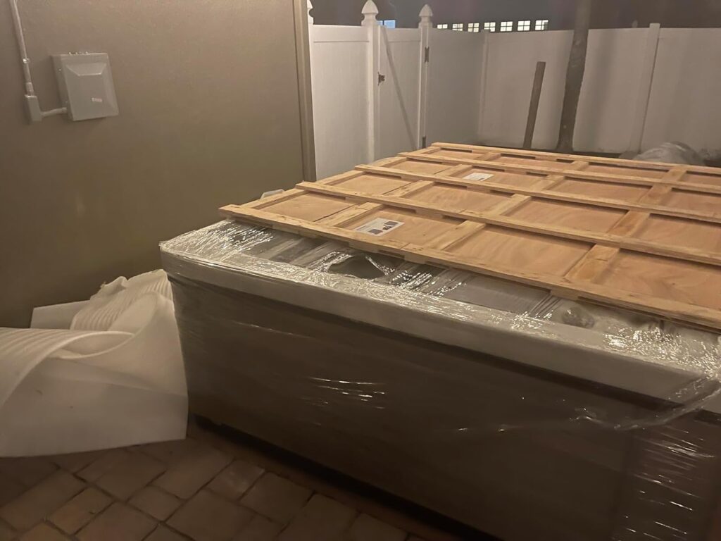 Image #1 from Mike C.