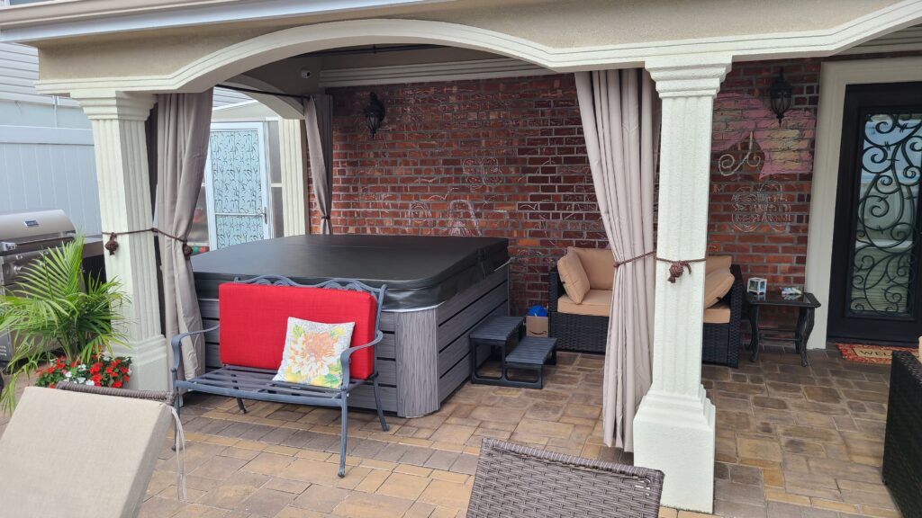 Image #1 from Daniel